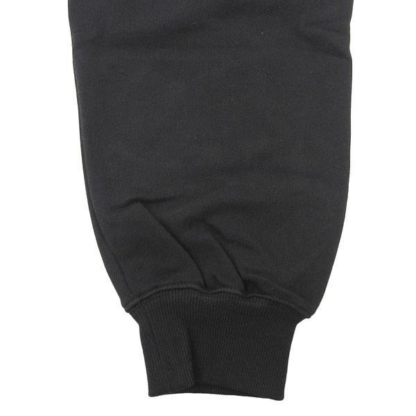 ザ ノースフェイス ホワイトレーベル THE NORTH FACE WHITE LABEL スウェット （ブラック） 他