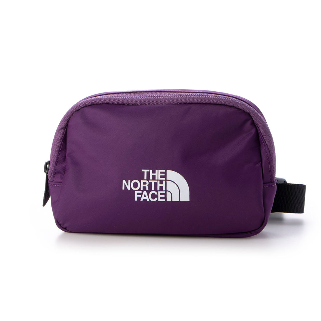 THE NORTH FACE WHITE LABEL | FASBEE