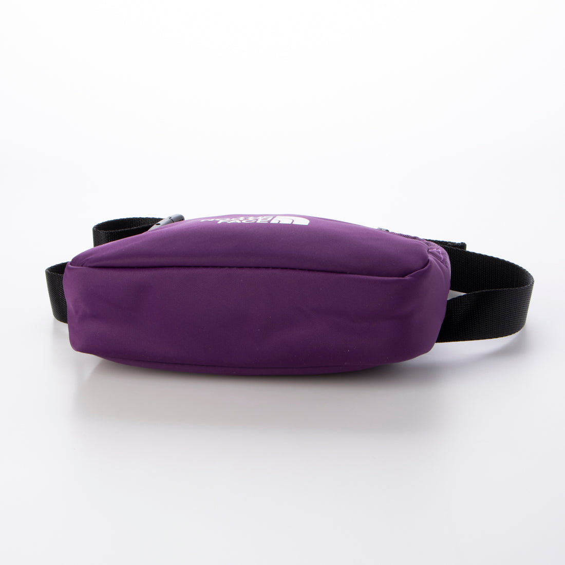 THE NORTH FACE WHITE LABEL Bag