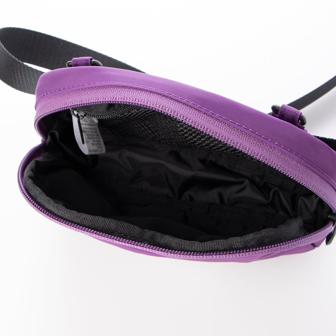 THE NORTH FACE WHITE LABEL Bag