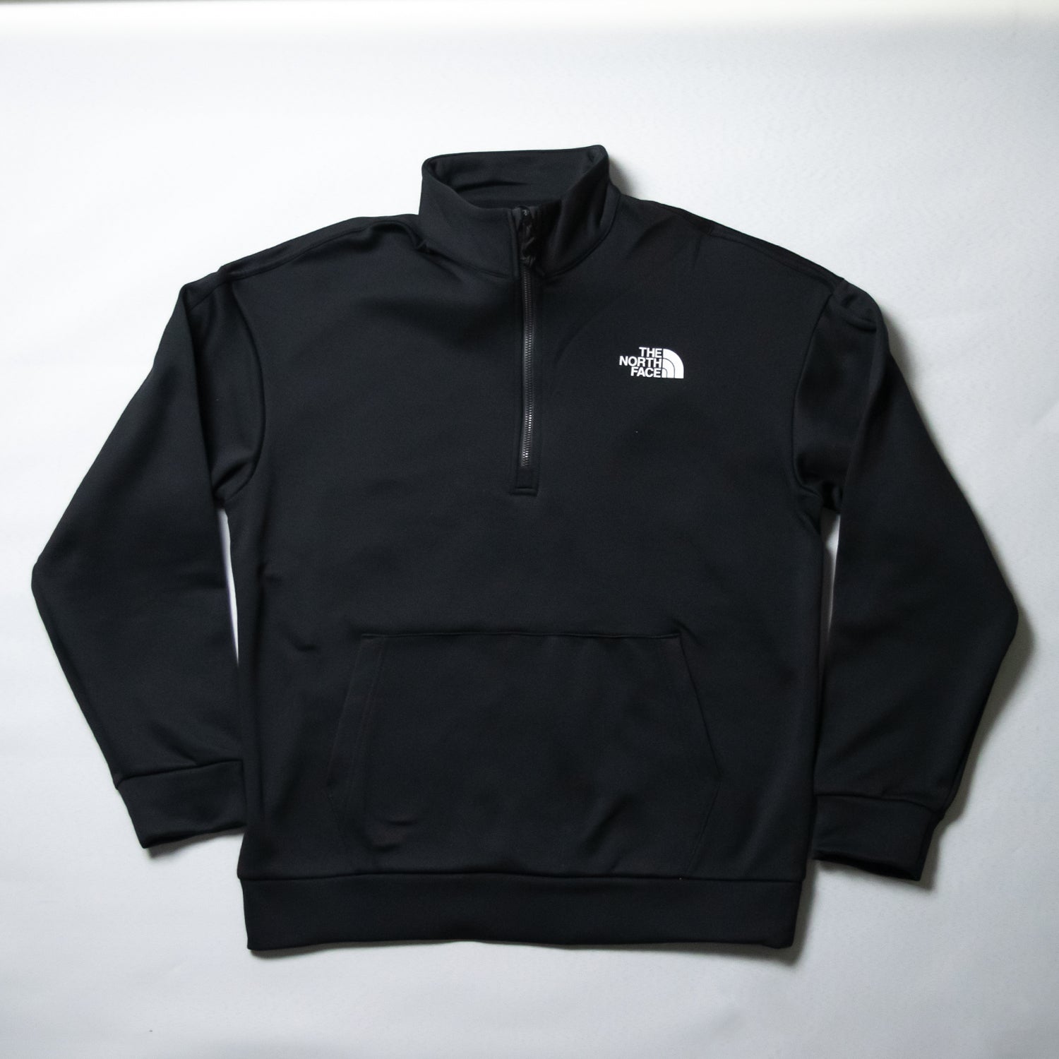 THE NORTH FACE WHITE LABEL Apparel