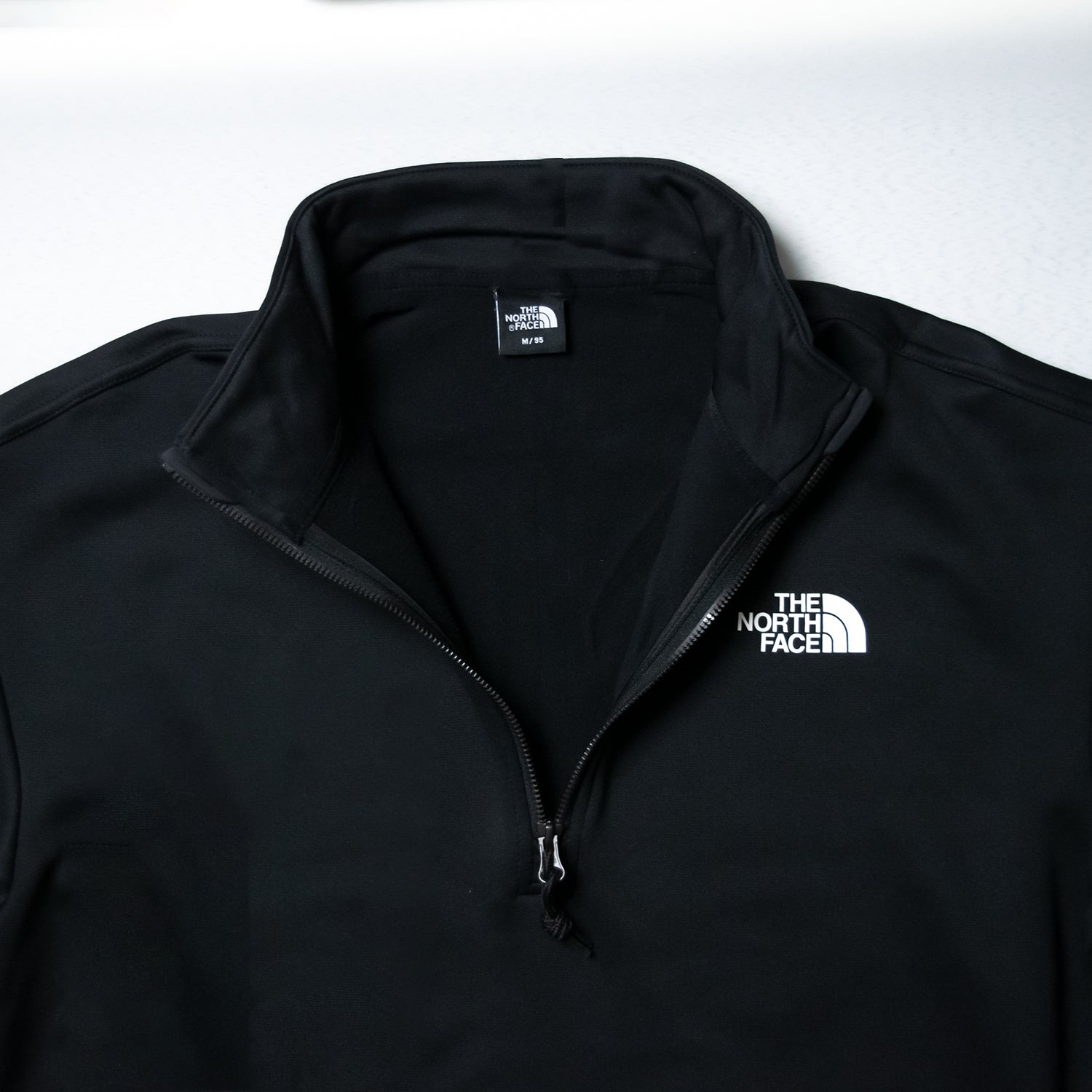 THE NORTH FACE WHITE LABEL Apparel