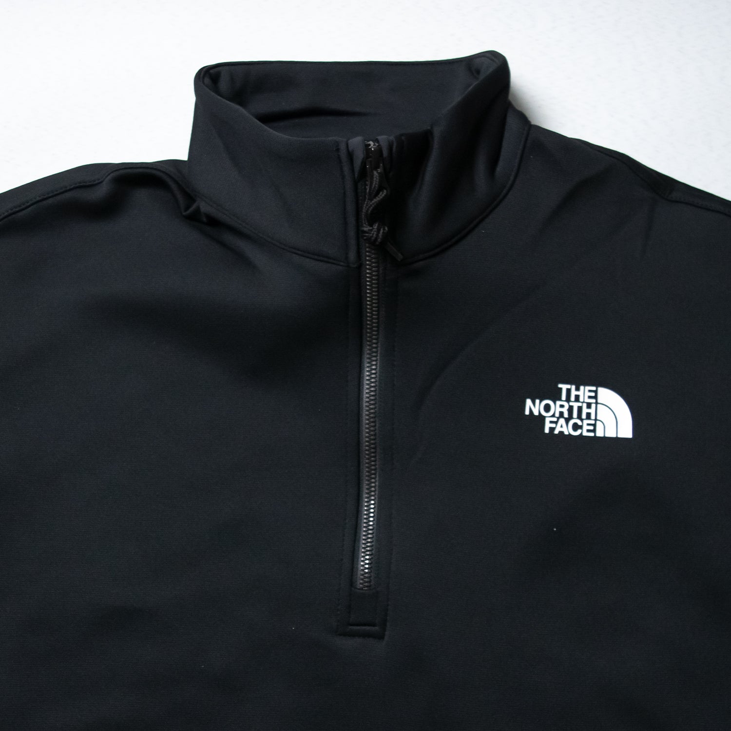 THE NORTH FACE WHITE LABEL Apparel