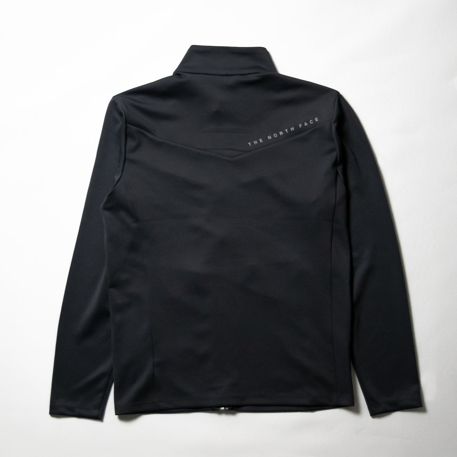 ザ ノースフェイス ホワイトレーベル THE NORTH FACE WHITE LABEL アパレル （ブラック） ブラック