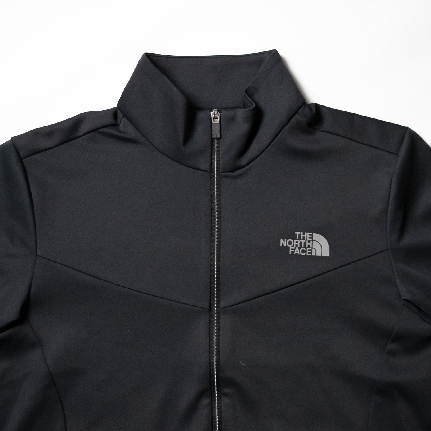 ザ ノースフェイス ホワイトレーベル THE NORTH FACE WHITE LABEL アパレル （ブラック） ブラック