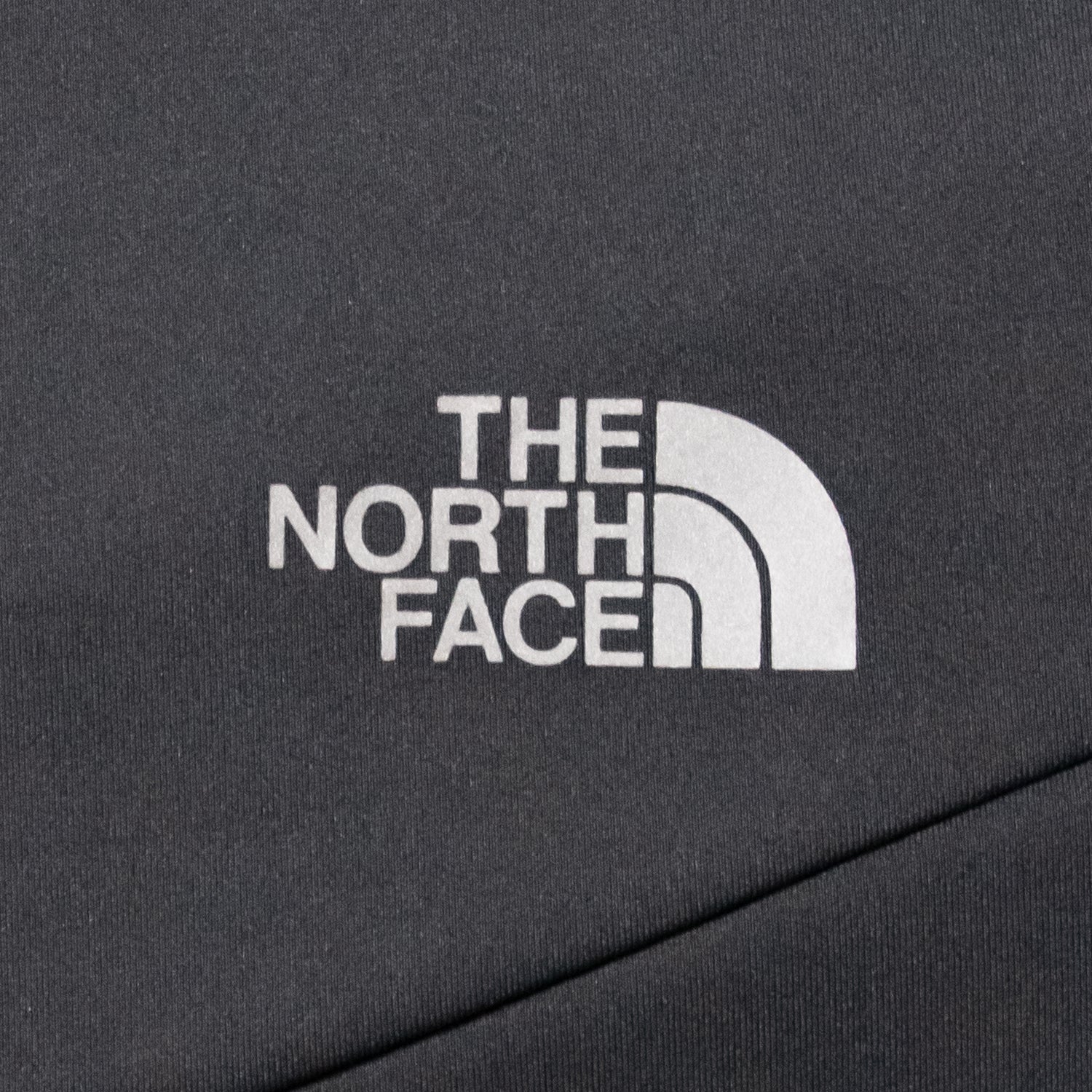 ザ ノースフェイス ホワイトレーベル THE NORTH FACE WHITE LABEL アパレル （ブラック） ブラック