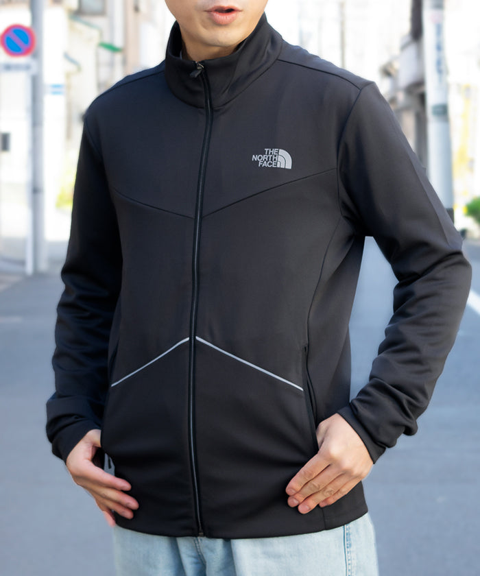 ザ ノースフェイス ホワイトレーベル THE NORTH FACE WHITE LABEL アパレル （ブラック） ブラック