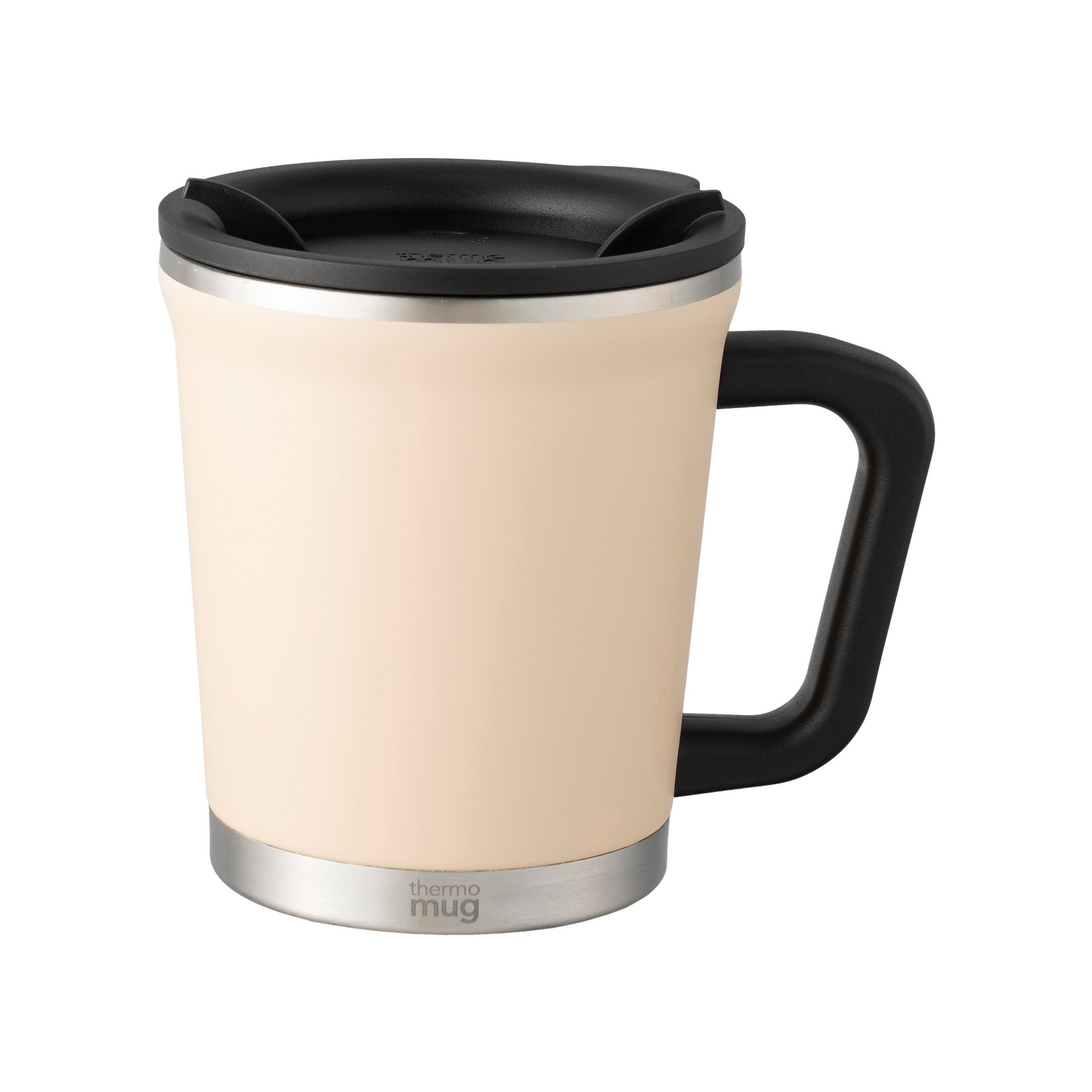 サーモマグ thermo mug DOUBLE MUG ダブルマグ【返品不可商品】