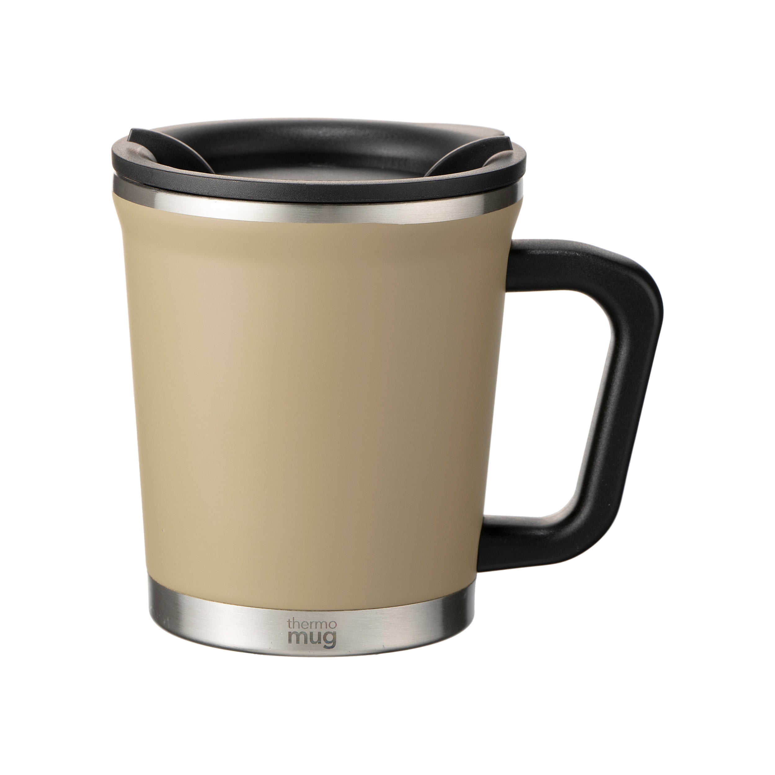 サーモマグ thermo mug DOUBLE MUG ダブルマグ【返品不可商品】
