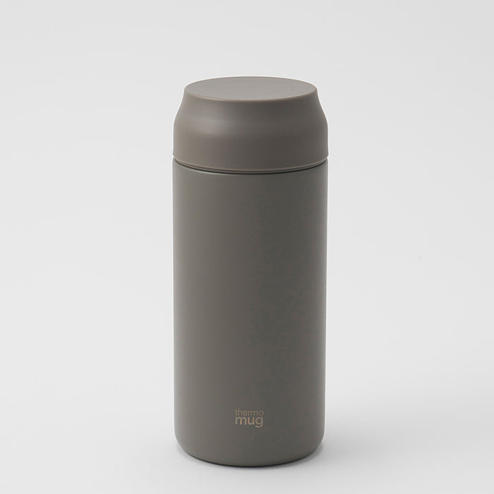 サーモマグ thermo mug ALLDAY オールデイ【返品不可商品】