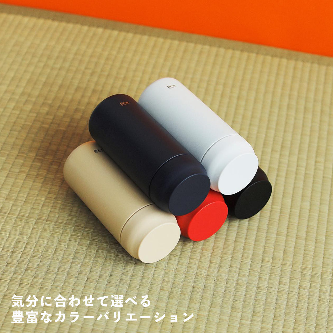 サーモマグ thermo mug ALLDAY オールデイ【返品不可商品】