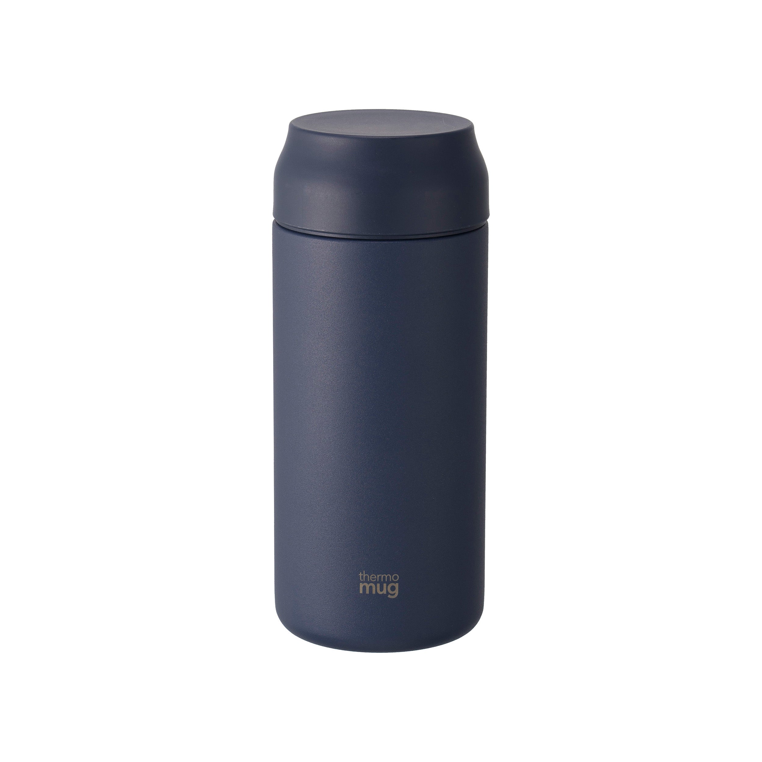 サーモマグ thermo mug ALLDAY オールデイ【返品不可商品】