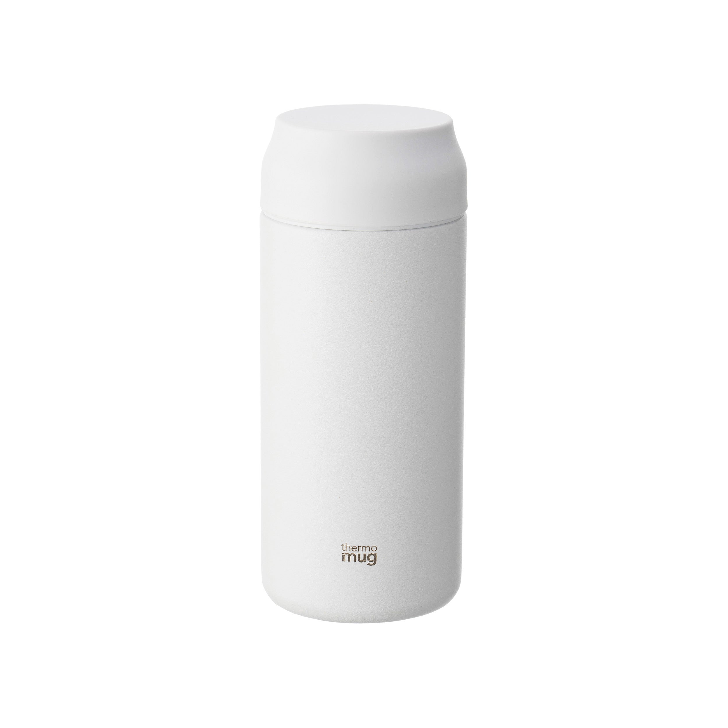 サーモマグ thermo mug ALLDAY オールデイ【返品不可商品】