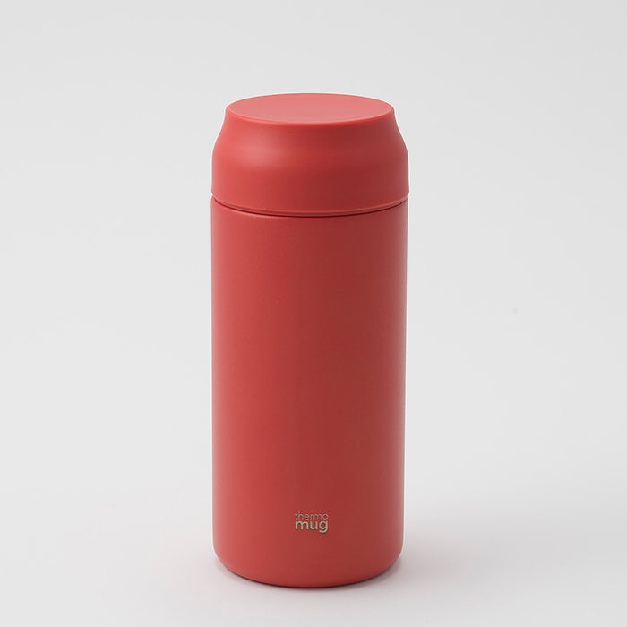サーモマグ thermo mug ALLDAY オールデイ【返品不可商品】