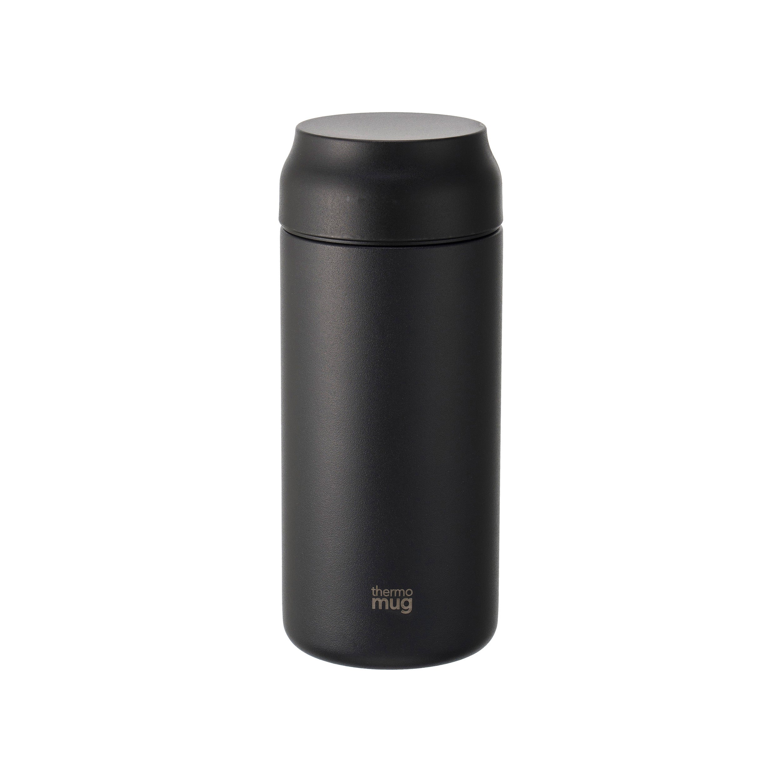 サーモマグ thermo mug ALLDAY オールデイ【返品不可商品】