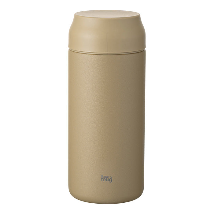 サーモマグ thermo mug ALLDAY オールデイ【返品不可商品】