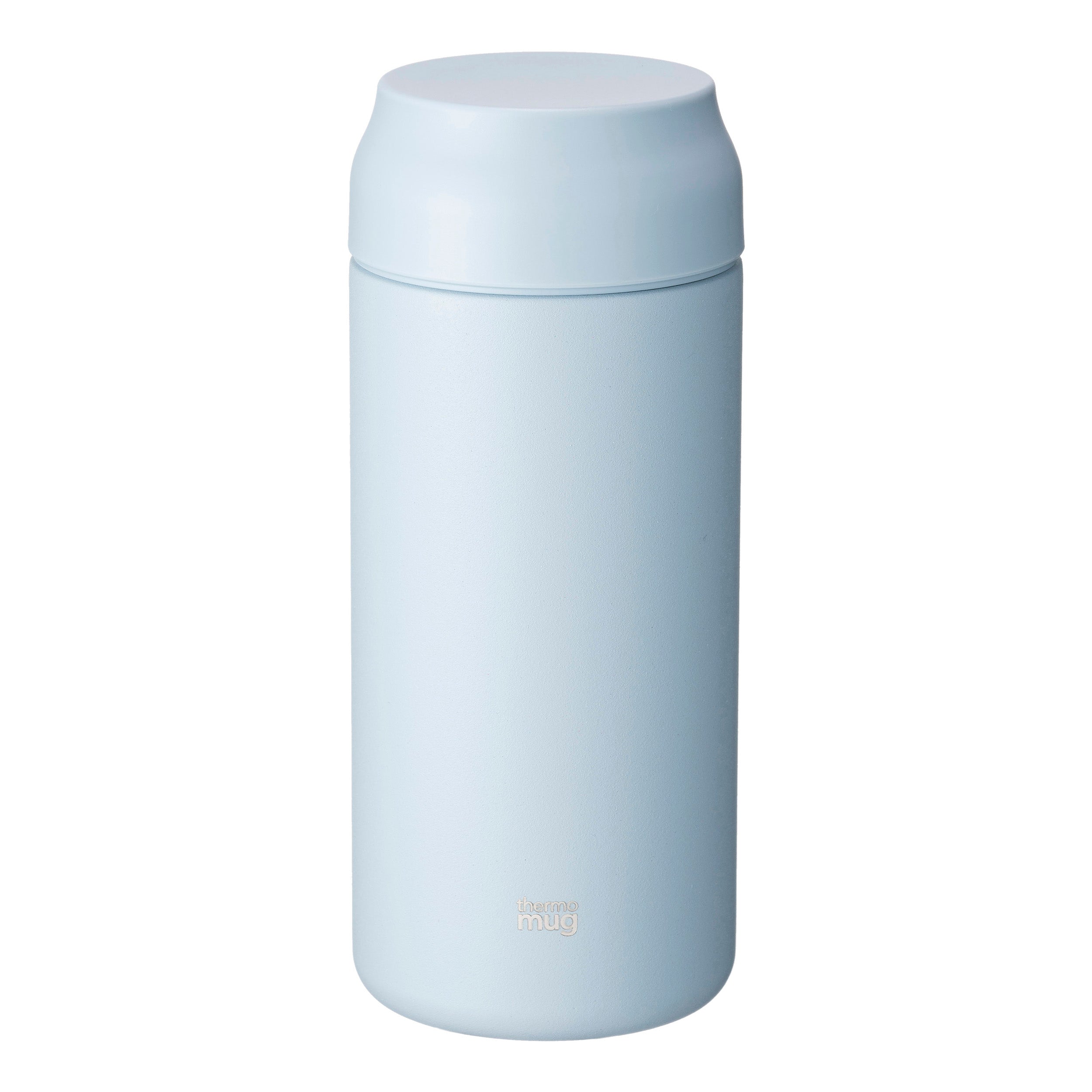 サーモマグ thermo mug ALLDAY オールデイ【返品不可商品】