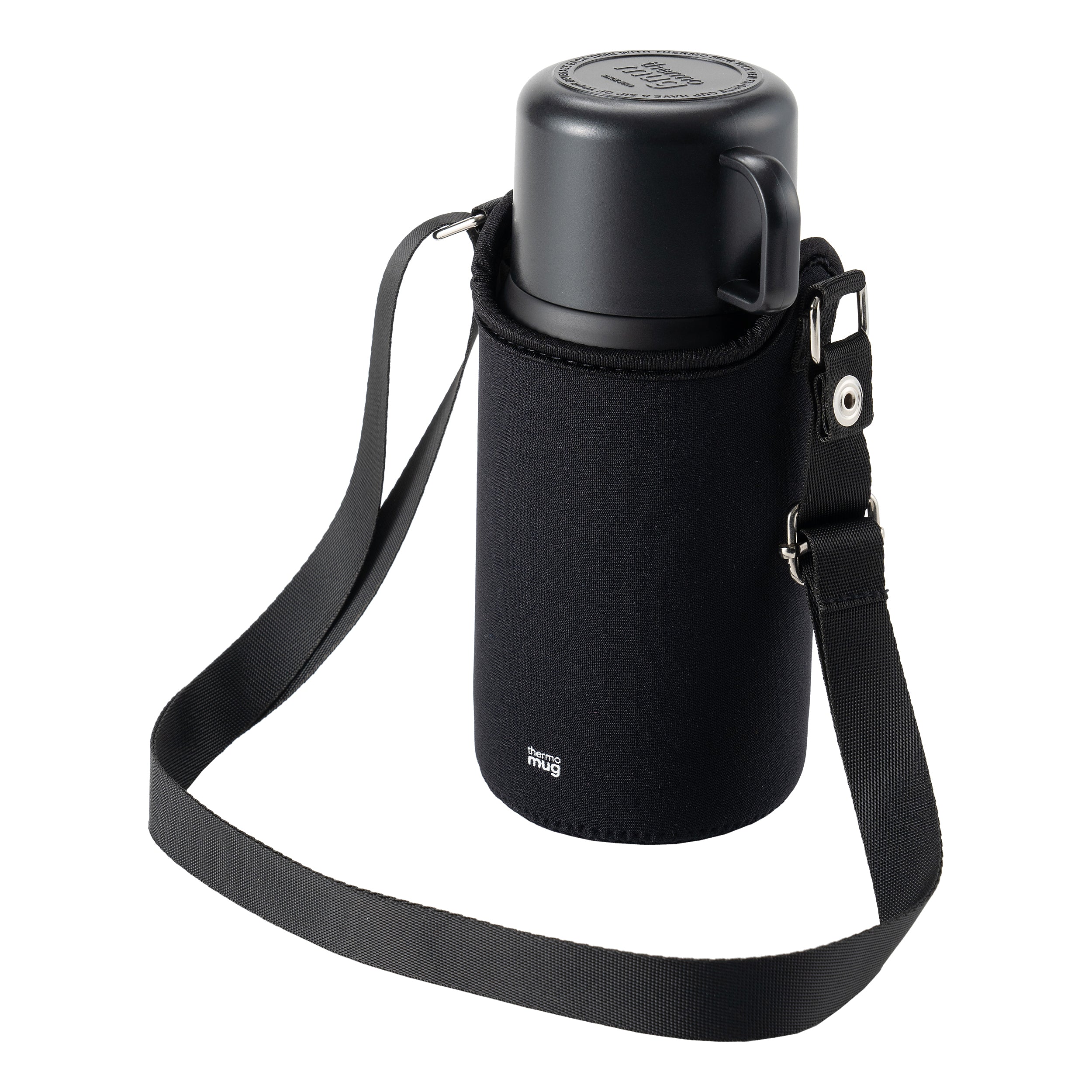サーモマグ thermo mug TRIP BOTTLE トリップボトル【返品不可商品】
