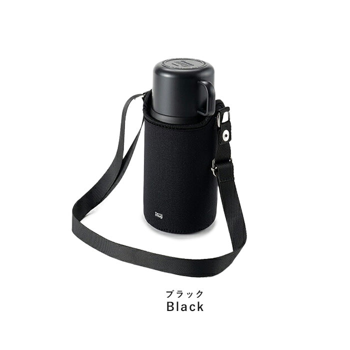 サーモマグ thermo mug TRIP BOTTLE トリップボトル【返品不可商品】