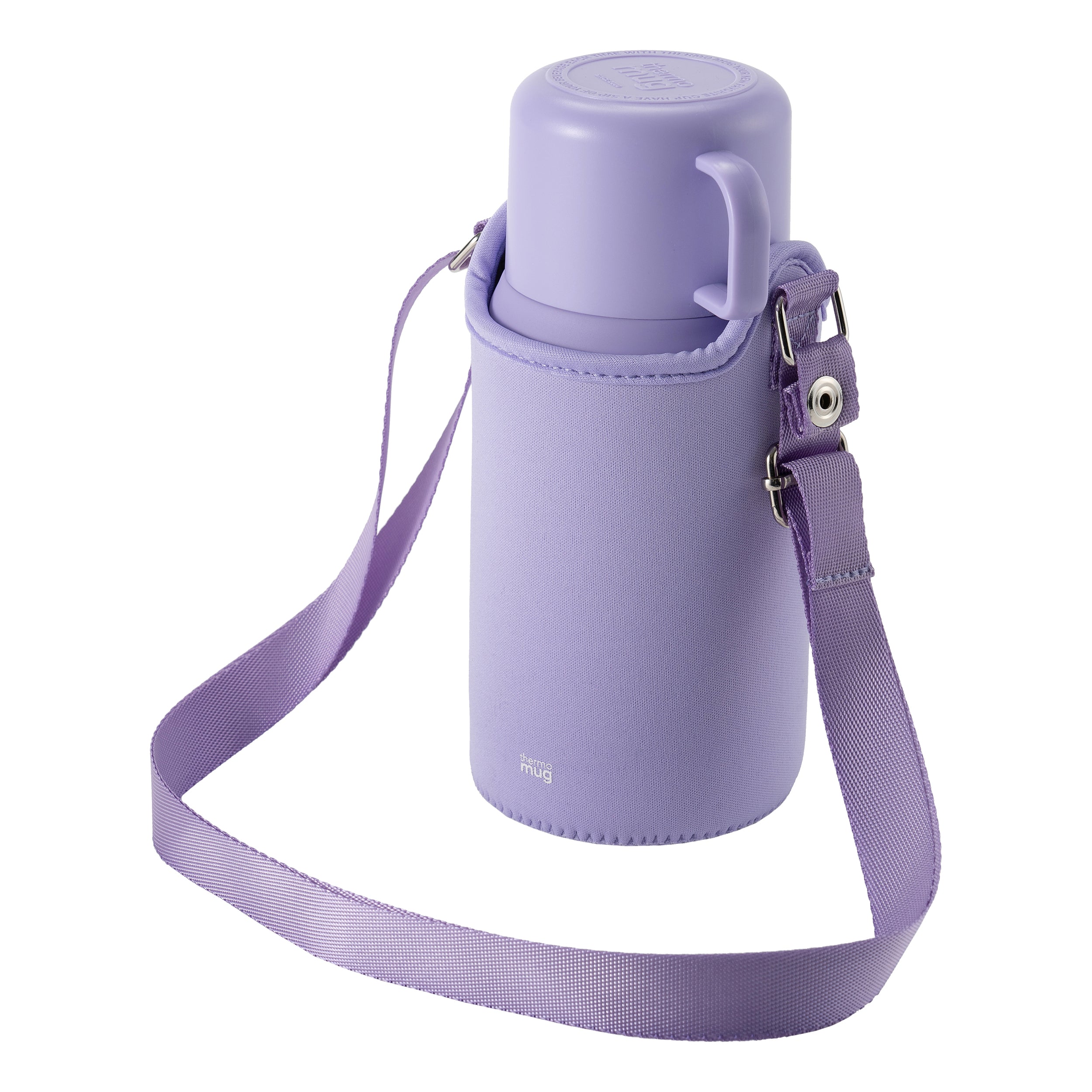 サーモマグ thermo mug TRIP BOTTLE トリップボトル【返品不可商品】