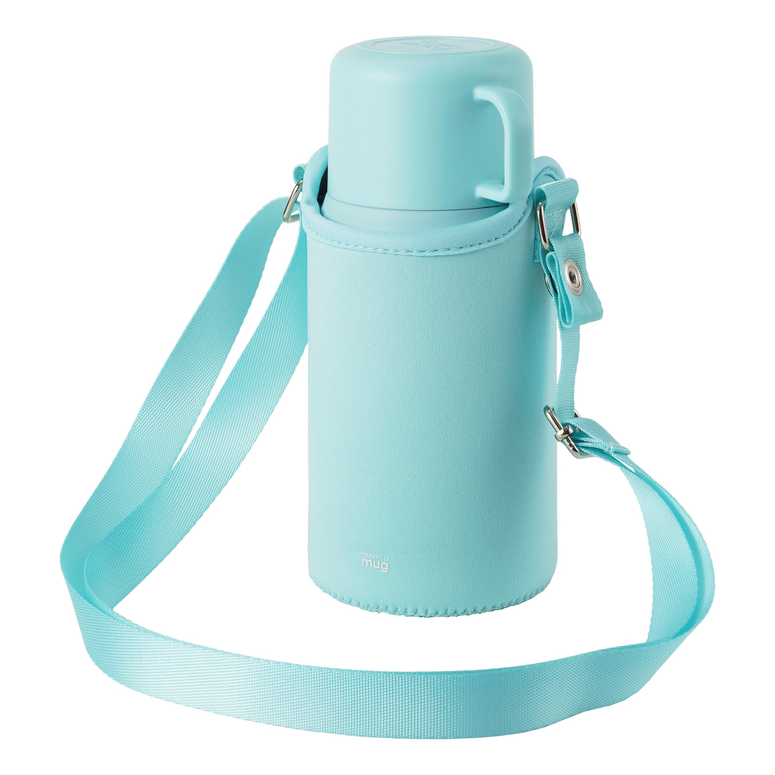 サーモマグ thermo mug TRIP BOTTLE トリップボトル【返品不可商品】