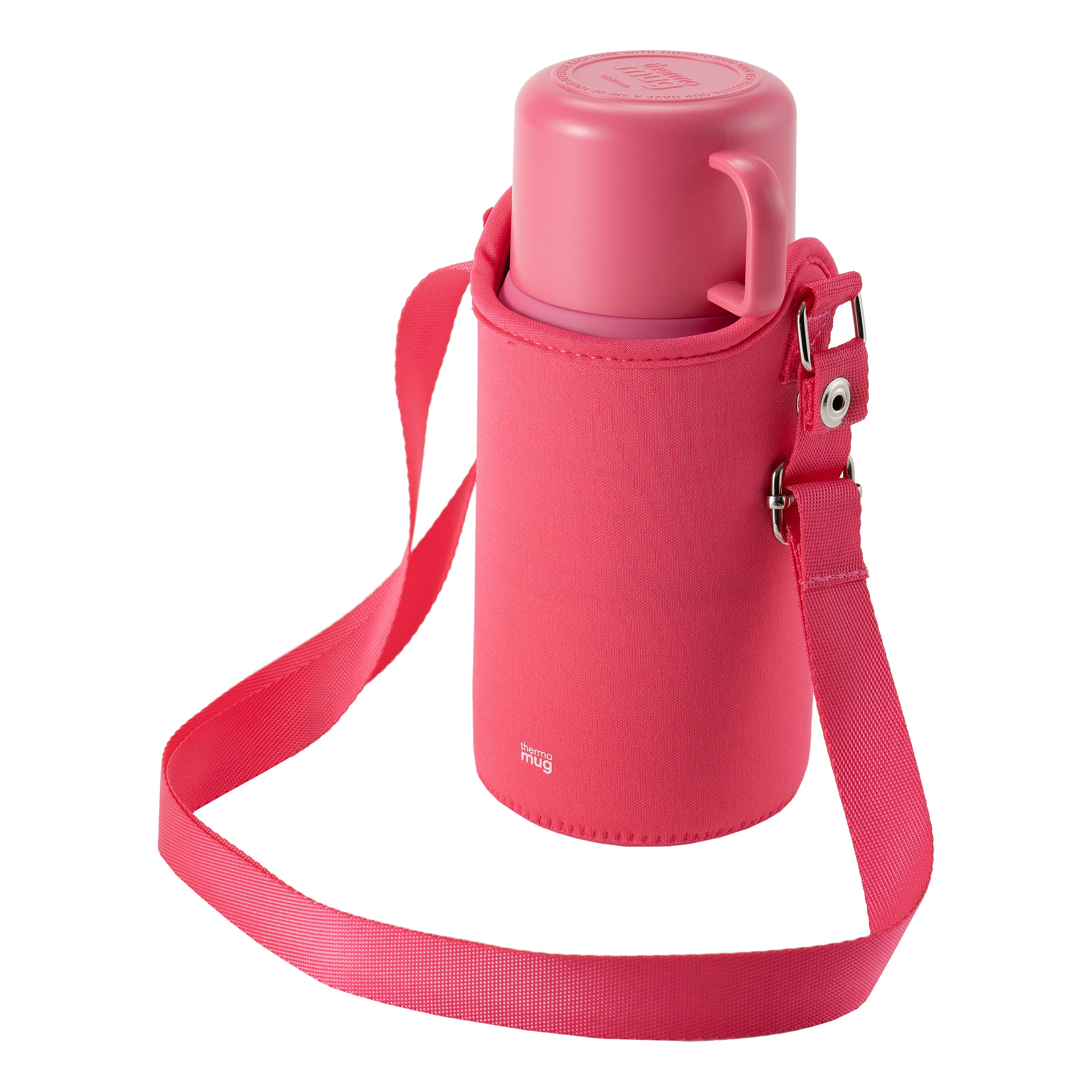 サーモマグ thermo mug TRIP BOTTLE トリップボトル【返品不可商品】