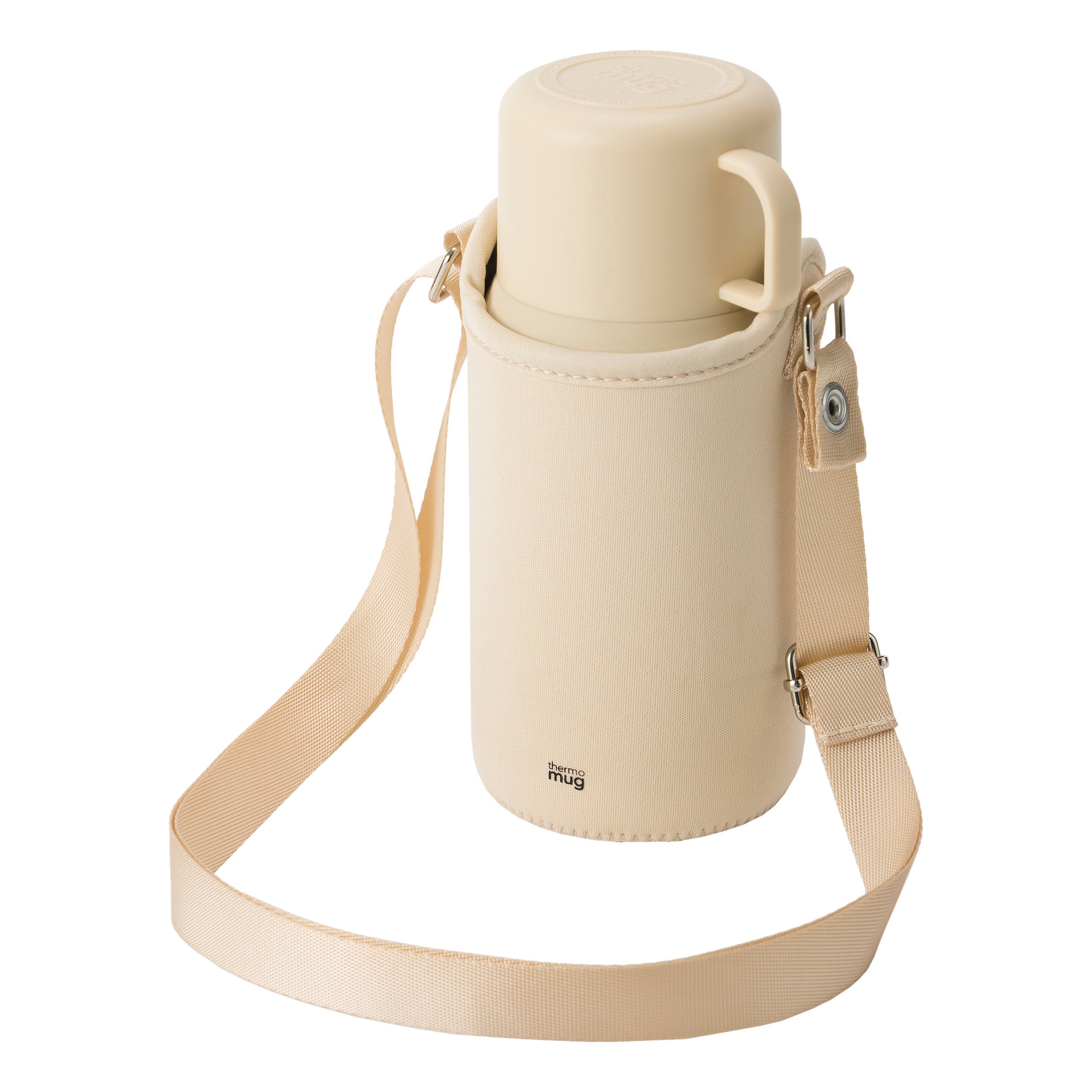 サーモマグ thermo mug TRIP BOTTLE トリップボトル【返品不可商品】