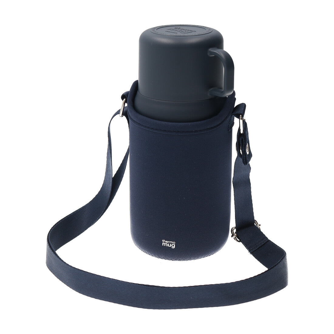 サーモマグ thermo mug TRIP BOTTLE トリップボトル【返品不可商品】