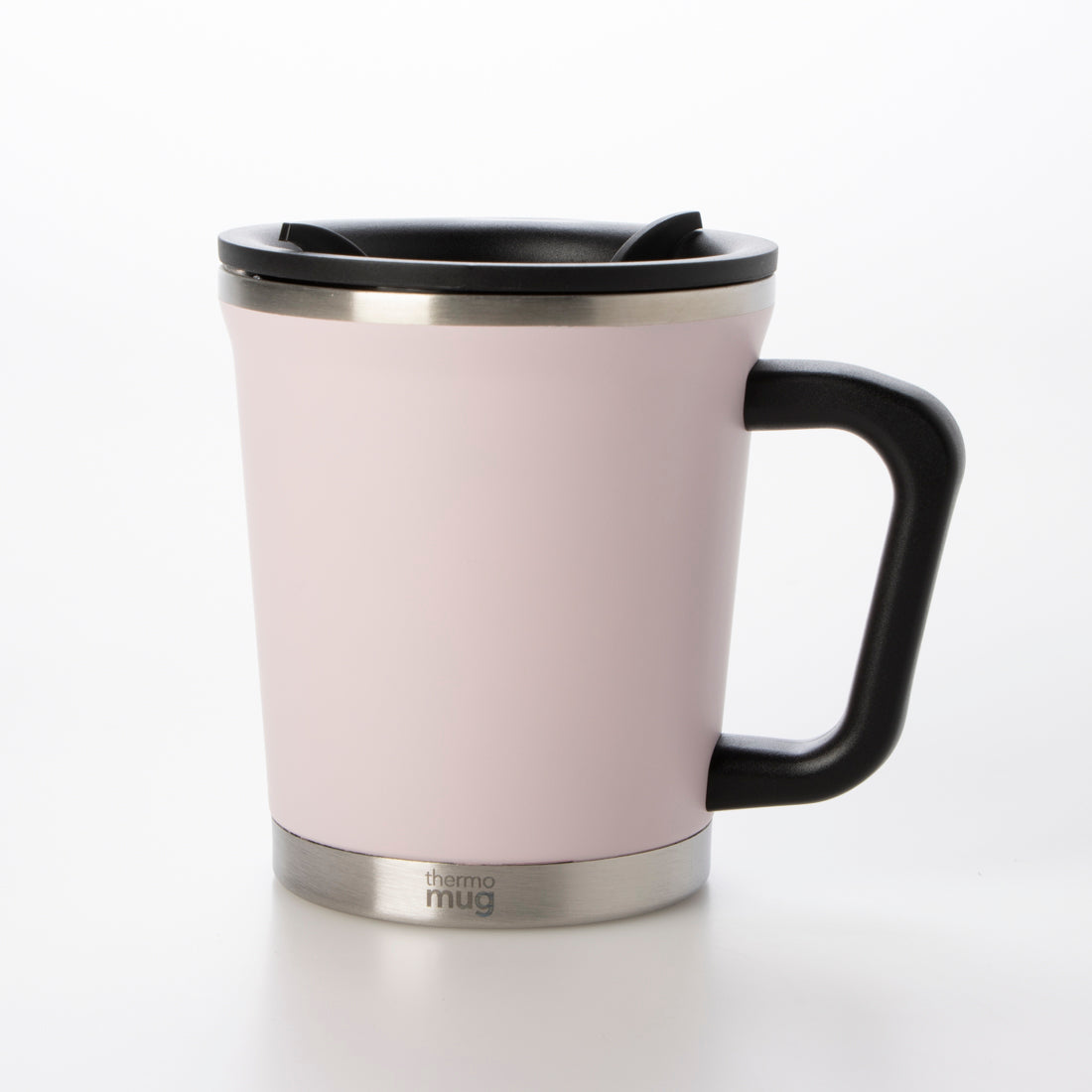 サーモマグ thermo mug DOUBLE MUG ダブルマグ【返品不可商品】