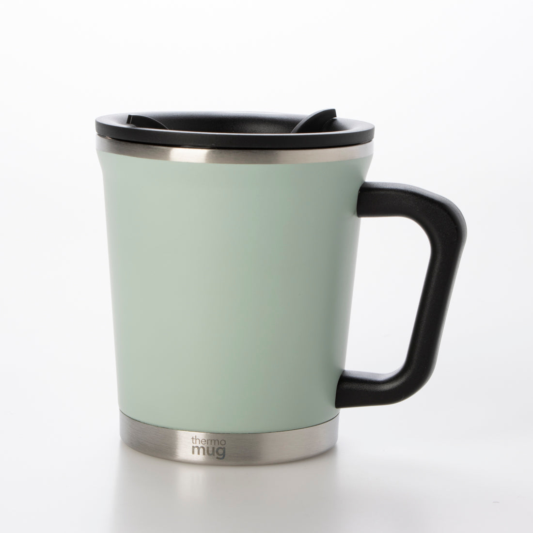 サーモマグ thermo mug DOUBLE MUG ダブルマグ【返品不可商品】