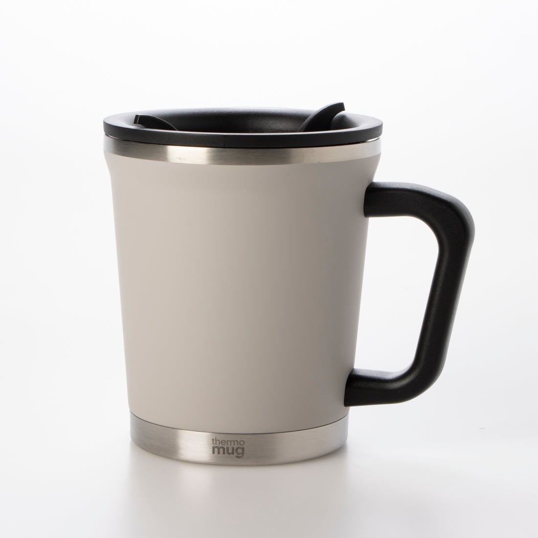 サーモマグ thermo mug DOUBLE MUG ダブルマグ【返品不可商品】