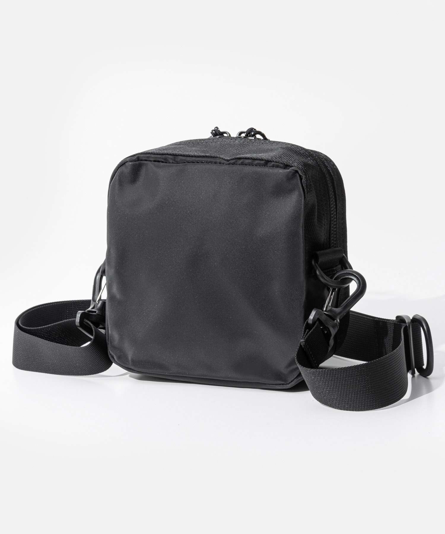 The North Face THE NORTH FACE North Face THE NORTH FACE EXPLORE BARDU II NF0A3VWS KY4 Shoulder Bag