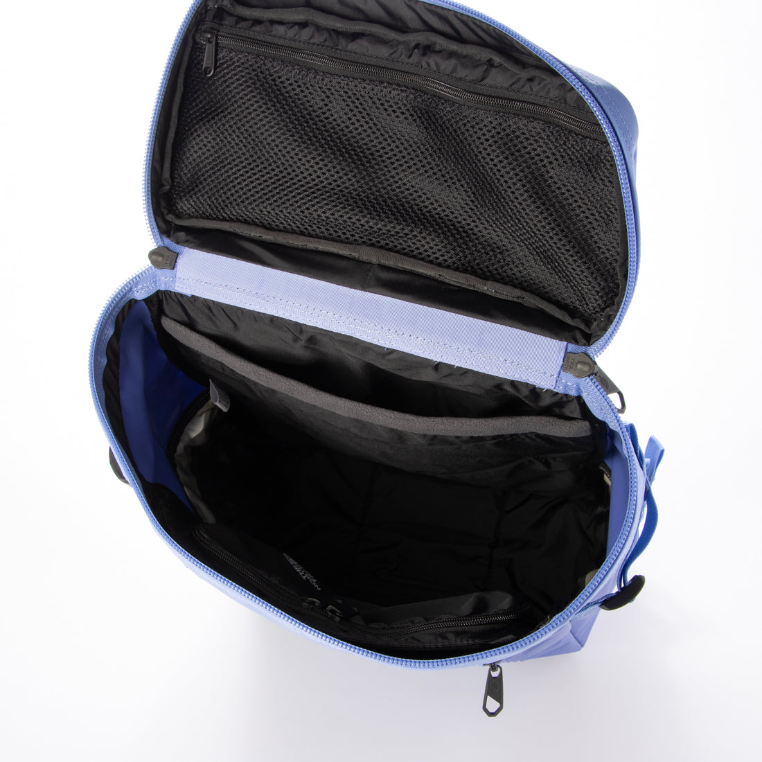 ザ・ノース・フェイス THE NORTH FACE BC FUSE BOX ll（BCヒューズボックス2）NM82255 （TNFレッド×ホワイトデューン） TNFレッド×ホワイトデューン