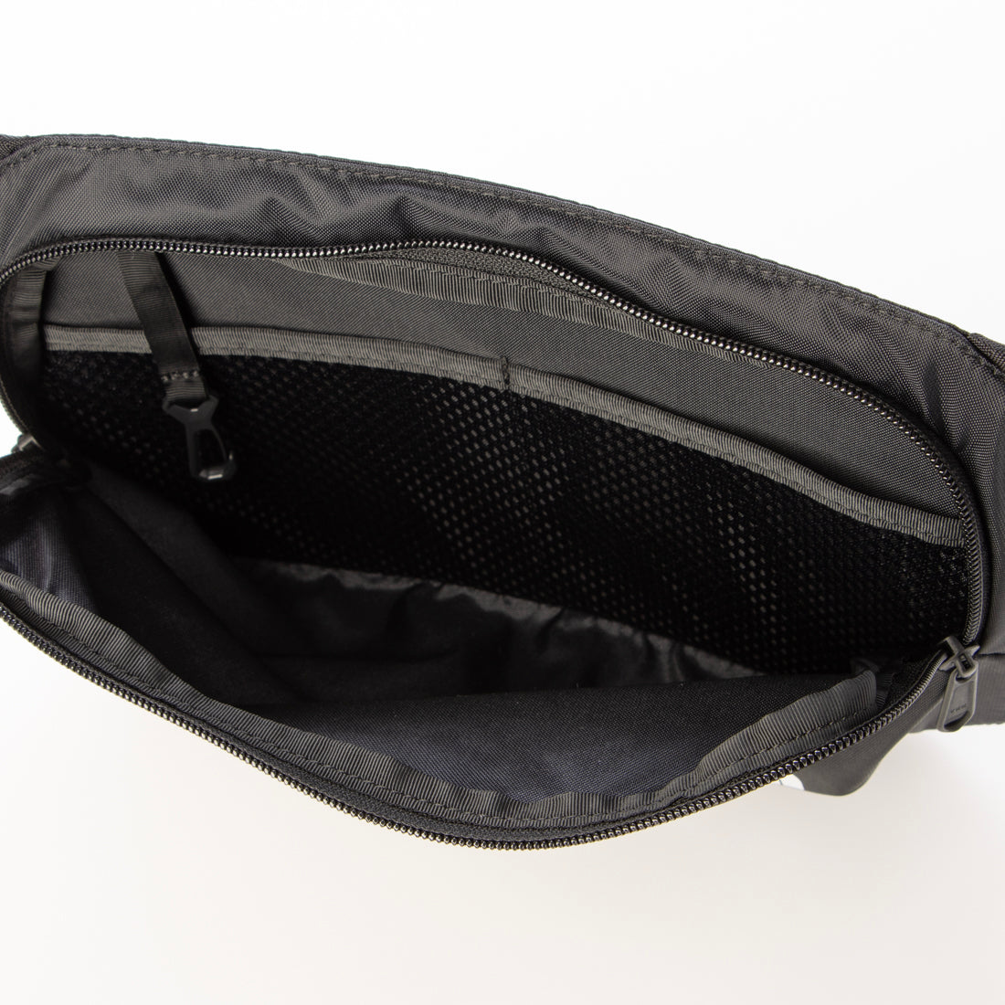 ザ・ノース・フェイス THE NORTH FACE BC FUSE BOX ll（BCヒューズボックス2）NM82255 （TNFレッド×ホワイトデューン） TNFレッド×ホワイトデューン