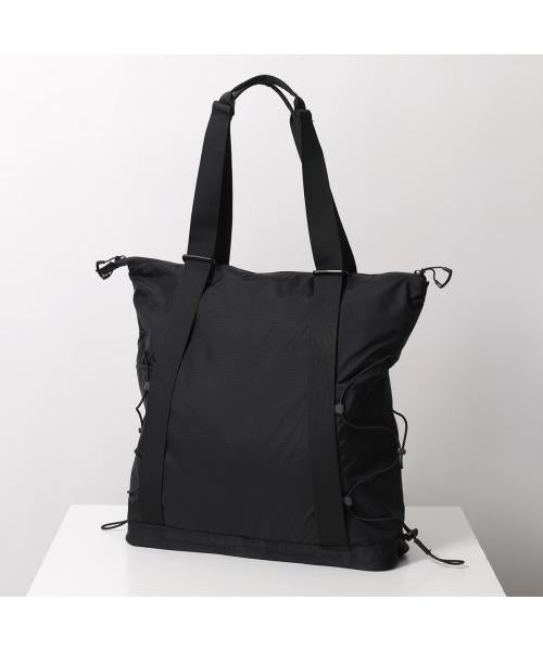 ザ・ノース・フェイス THE NORTH FACE THE NORTH FACE トートバッグ BOREALIS TOTE NF052SV （4HF/TNF-BLACK-TNF） 4HF/TNF-BLACK-TNF
