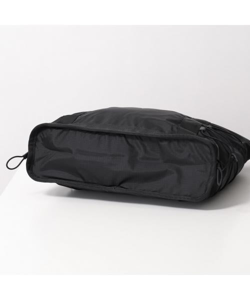 ザ・ノース・フェイス THE NORTH FACE THE NORTH FACE トートバッグ BOREALIS TOTE NF052SV （4HF/TNF-BLACK-TNF） 4HF/TNF-BLACK-TNF