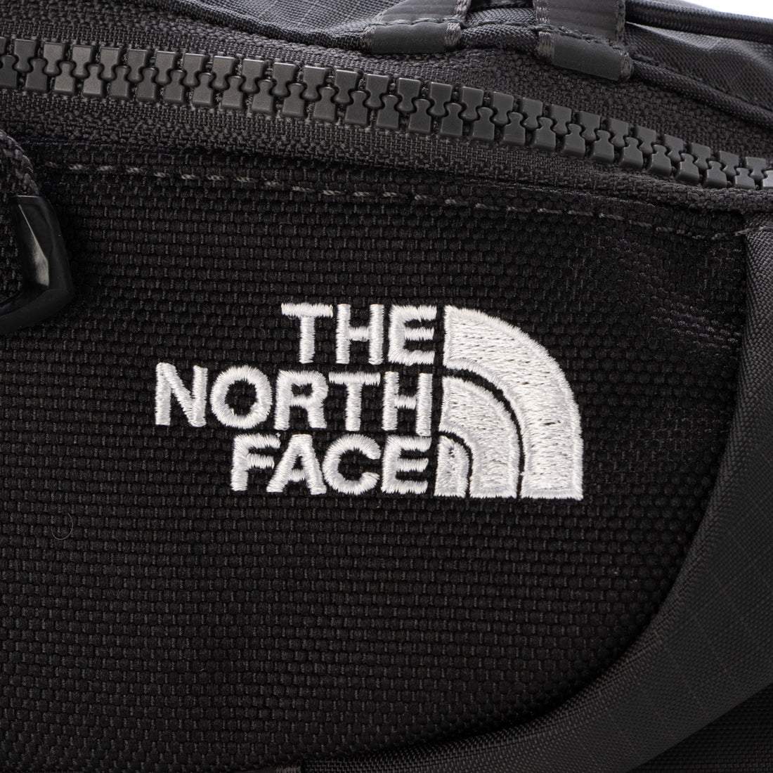 The North Face THE NORTH FACE TERRA LUMBAR 3L NF0A81EO Shoulder Bag Bo