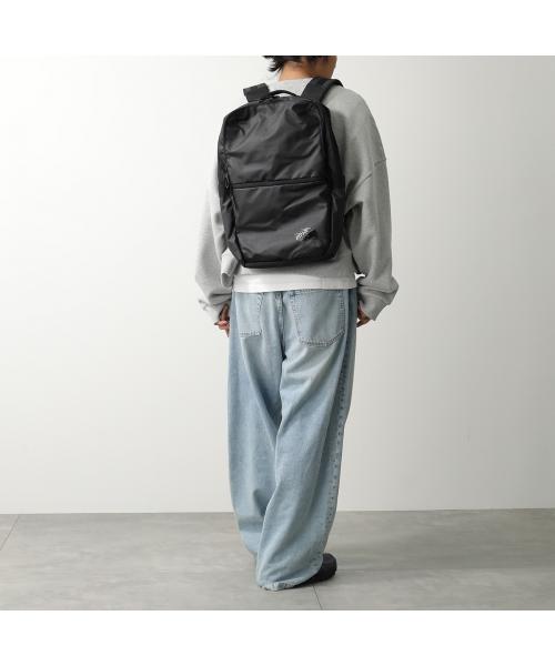 ザ・ノース・フェイス THE NORTH FACE THE NORTH FACE バックパック BASE CAMP VOYAGER NF0A81DM （KT0/TNFBLACK/ASPHGR） KT0/TNFBLACK/ASPHGR