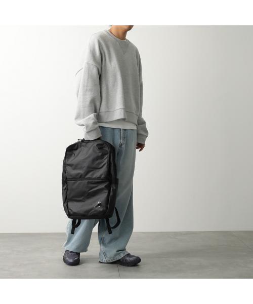 ザ・ノース・フェイス THE NORTH FACE THE NORTH FACE バックパック BASE CAMP VOYAGER NF0A81DM （KT0/TNFBLACK/ASPHGR） KT0/TNFBLACK/ASPHGR