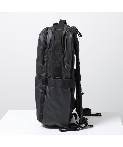 ザ・ノース・フェイス THE NORTH FACE THE NORTH FACE バックパック BASE CAMP VOYAGER NF0A81DM （KT0/TNFBLACK/ASPHGR） KT0/TNFBLACK/ASPHGR