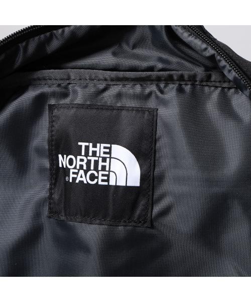 ザ・ノース・フェイス THE NORTH FACE THE NORTH FACE バックパック BASE CAMP VOYAGER NF0A81DM （KT0/TNFBLACK/ASPHGR） KT0/TNFBLACK/ASPHGR