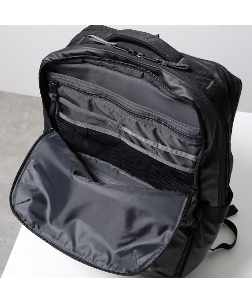 ザ・ノース・フェイス THE NORTH FACE THE NORTH FACE バックパック BASE CAMP VOYAGER NF0A81DM （KT0/TNFBLACK/ASPHGR） KT0/TNFBLACK/ASPHGR