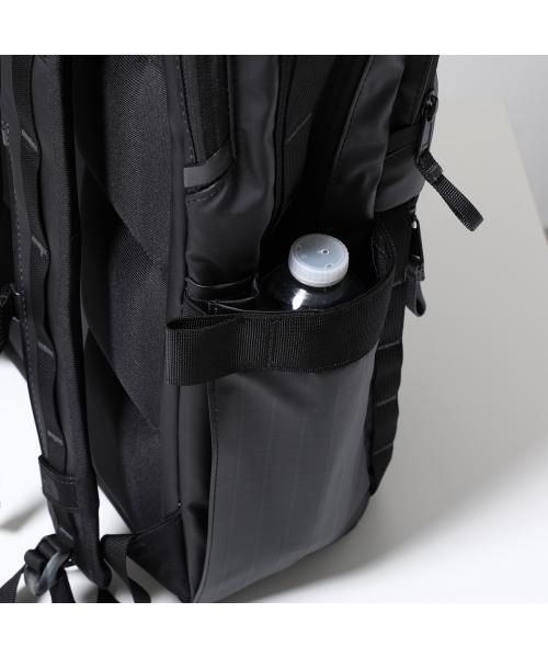 ザ・ノース・フェイス THE NORTH FACE THE NORTH FACE バックパック BASE CAMP VOYAGER NF0A81DM （KT0/TNFBLACK/ASPHGR） KT0/TNFBLACK/ASPHGR