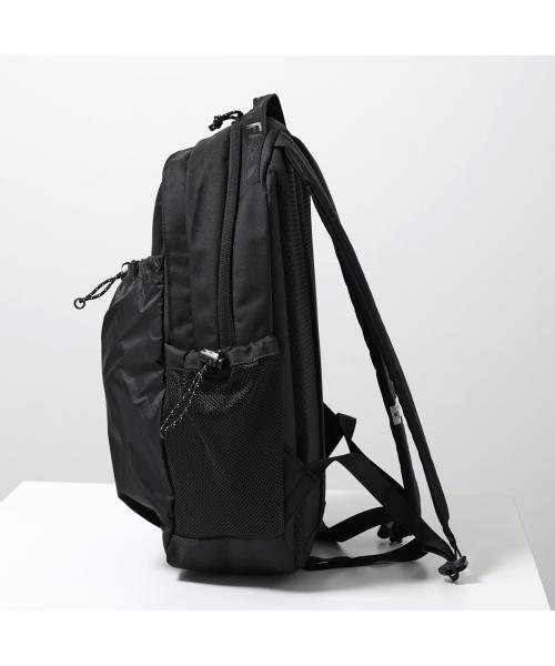 ザ・ノース・フェイス THE NORTH FACE THE NORTH FACE バックパック BOZER ボザー NF0A52TB4HF （Black-TNF/ブラック） Black-TNF/ブラック