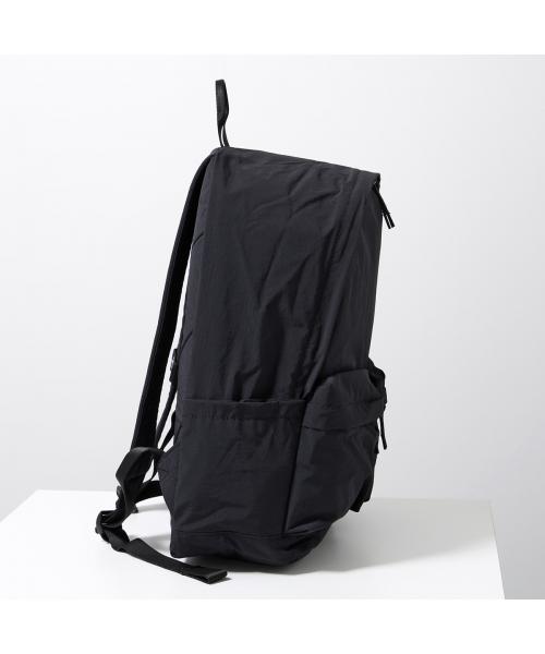 ザ・ノース・フェイス THE NORTH FACE THE NORTH FACE バックパック WL DAY PACK NM2DQ08J （BLK/BLACK-ブラック） BLK/BLACK-ブラック