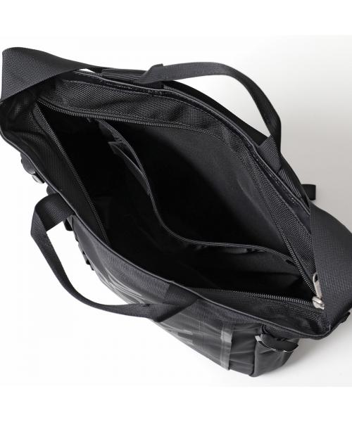 ザ・ノース・フェイス THE NORTH FACE THE NORTH FACE バックパック BASE CAMP TOTE PACK NF0A8BK7 （KX7/TNF-BLK-TNF-BLK） KX7/TNF-BLK-TNF-BLK