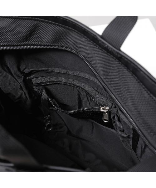ザ・ノース・フェイス THE NORTH FACE THE NORTH FACE バックパック BASE CAMP TOTE PACK NF0A8BK7 （KX7/TNF-BLK-TNF-BLK） KX7/TNF-BLK-TNF-BLK