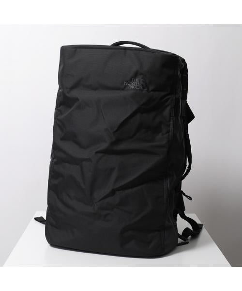 ザ・ノース・フェイス THE NORTH FACE THE NORTH FACE バックパック BASE CAMP NF0A52S3 （KT0/TNFBLACK/ASPHGR） KT0/TNFBLACK/ASPHGR