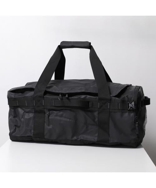 ザ・ノース・フェイス THE NORTH FACE THE NORTH FACE バックパック BASE CAMP NF0A52S3 （KT0/TNFBLACK/ASPHGR） KT0/TNFBLACK/ASPHGR