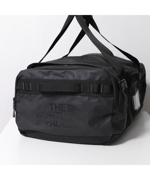 ザ・ノース・フェイス THE NORTH FACE THE NORTH FACE バックパック BASE CAMP NF0A52S3 （KT0/TNFBLACK/ASPHGR） KT0/TNFBLACK/ASPHGR